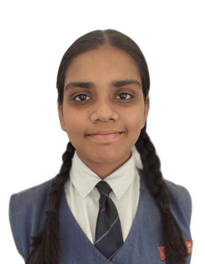 Delhi Public School Rudrapur