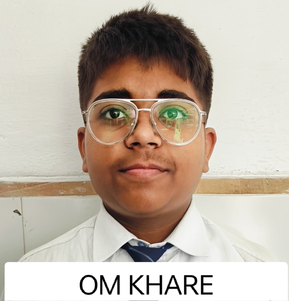 Delhi Public School Rudrapur