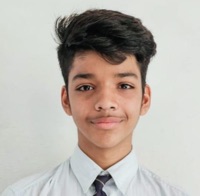 Delhi Public School Rudrapur