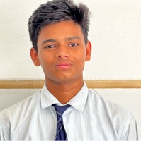 Delhi Public School Rudrapur