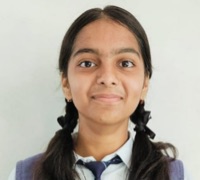 Delhi Public School Rudrapur