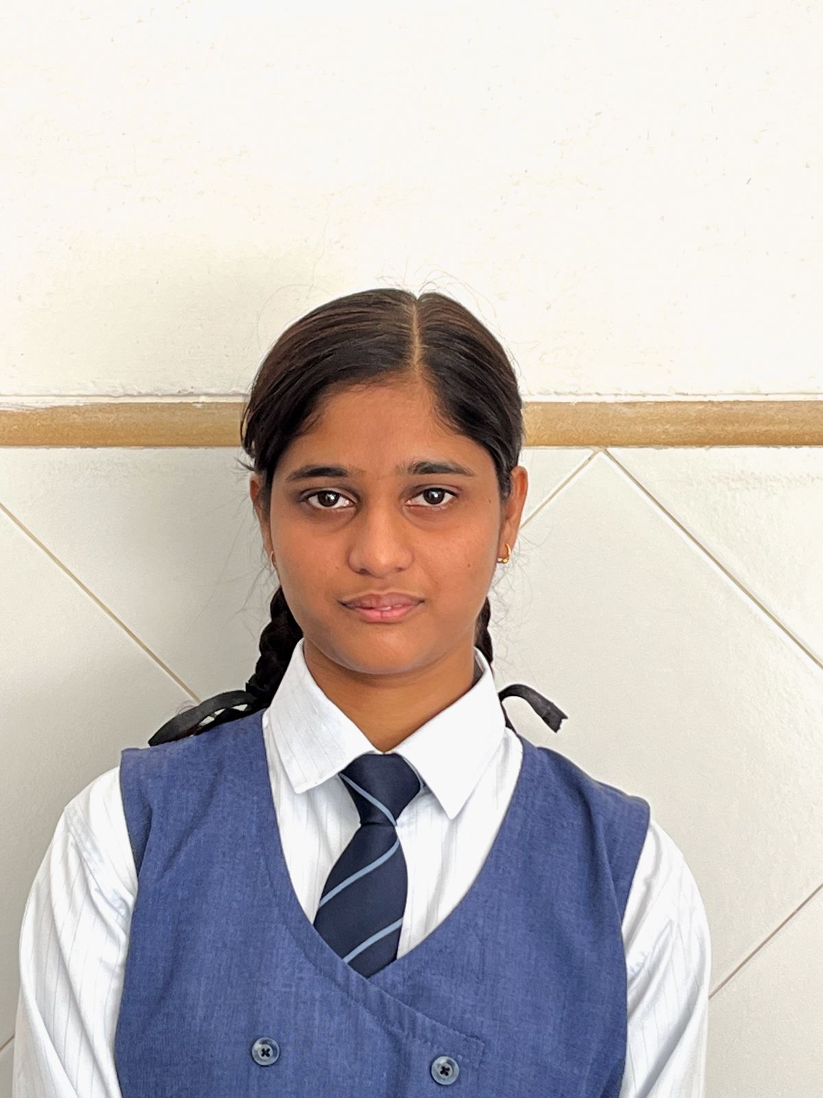 Delhi Public School Rudrapur