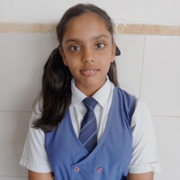 Delhi Public School Rudrapur