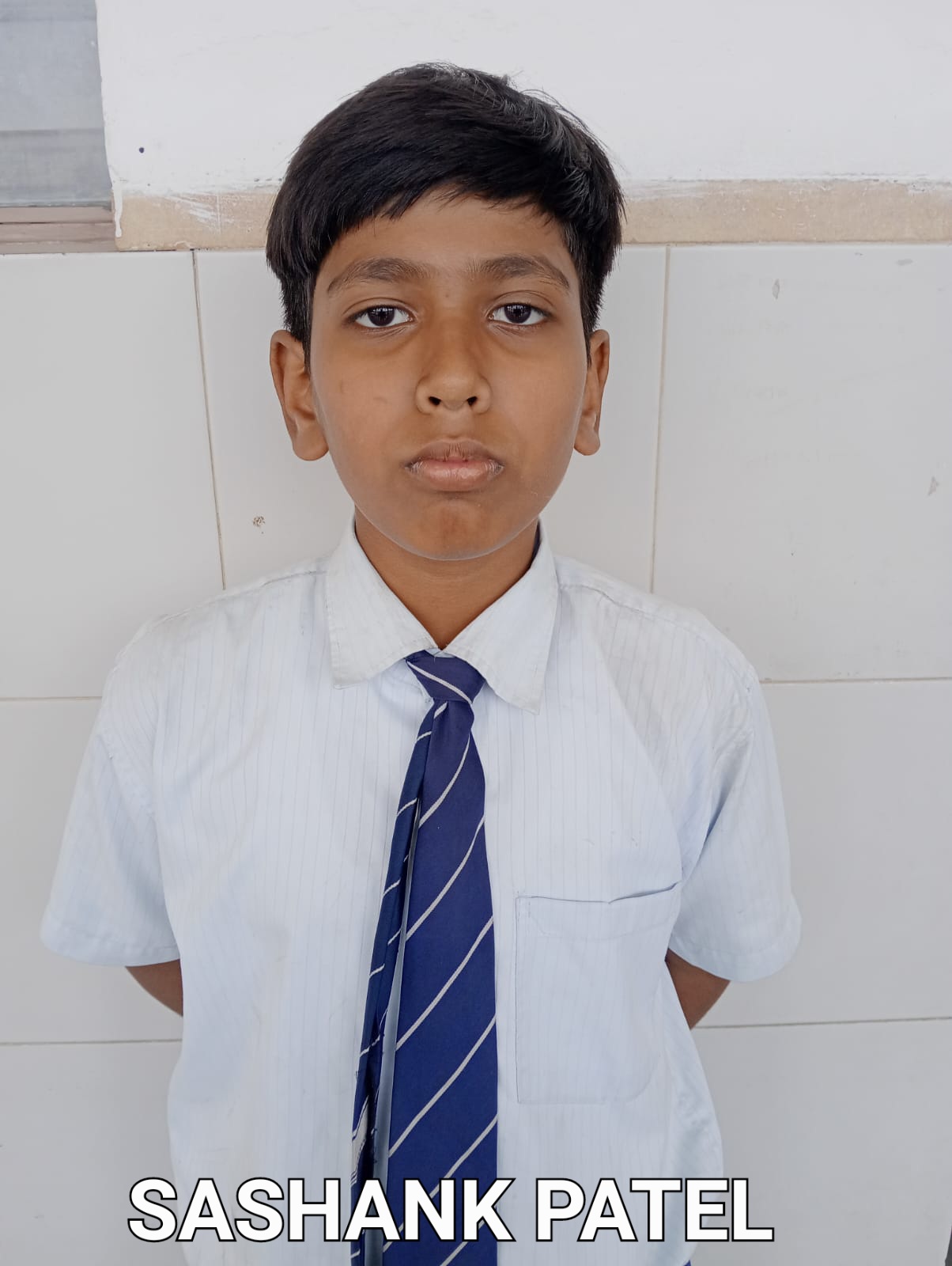 Delhi Public School Rudrapur