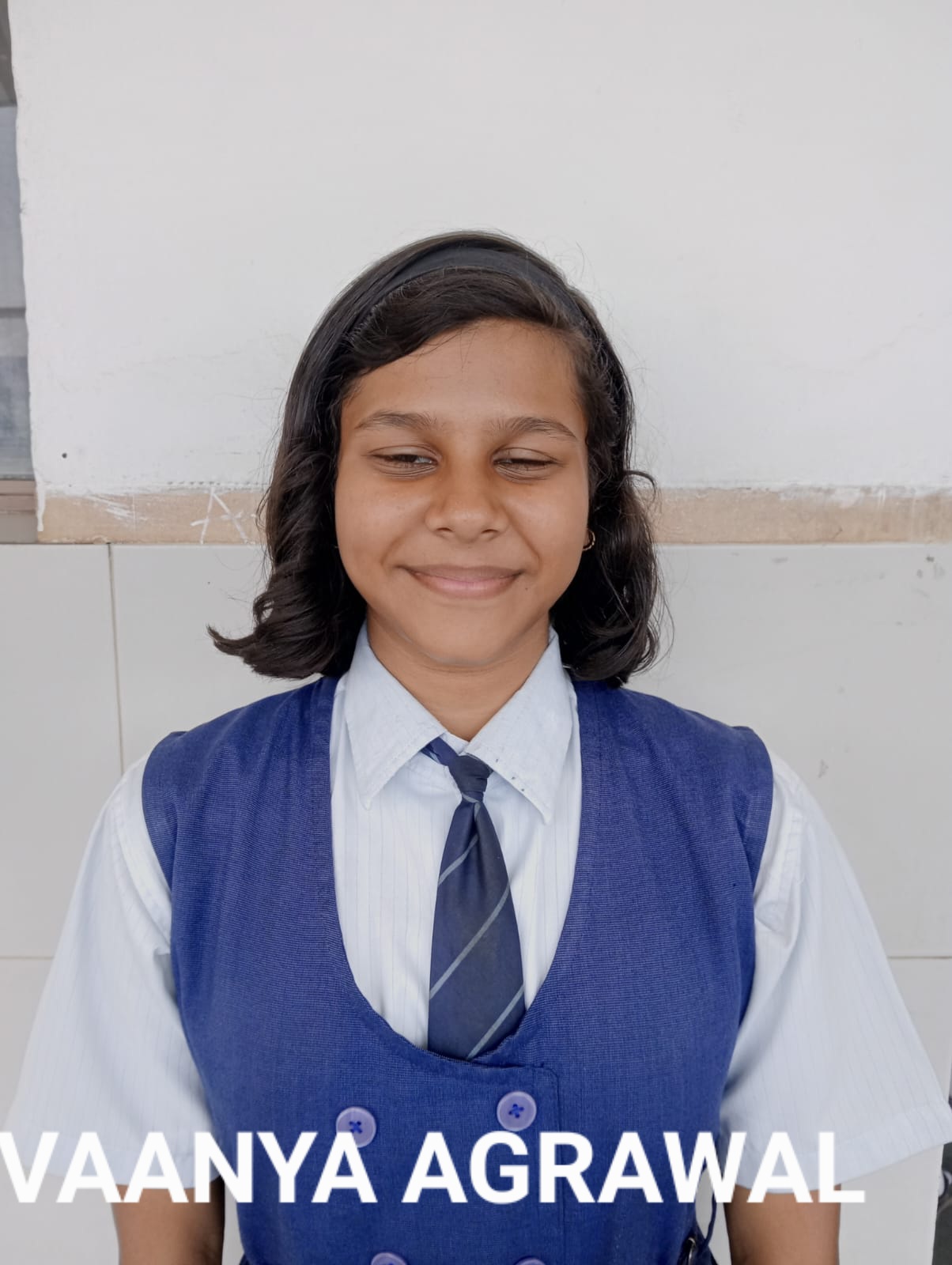 Delhi Public School Rudrapur