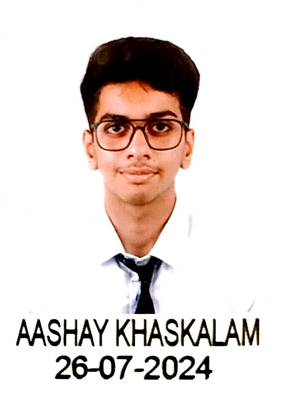 Delhi Public School Rudrapur