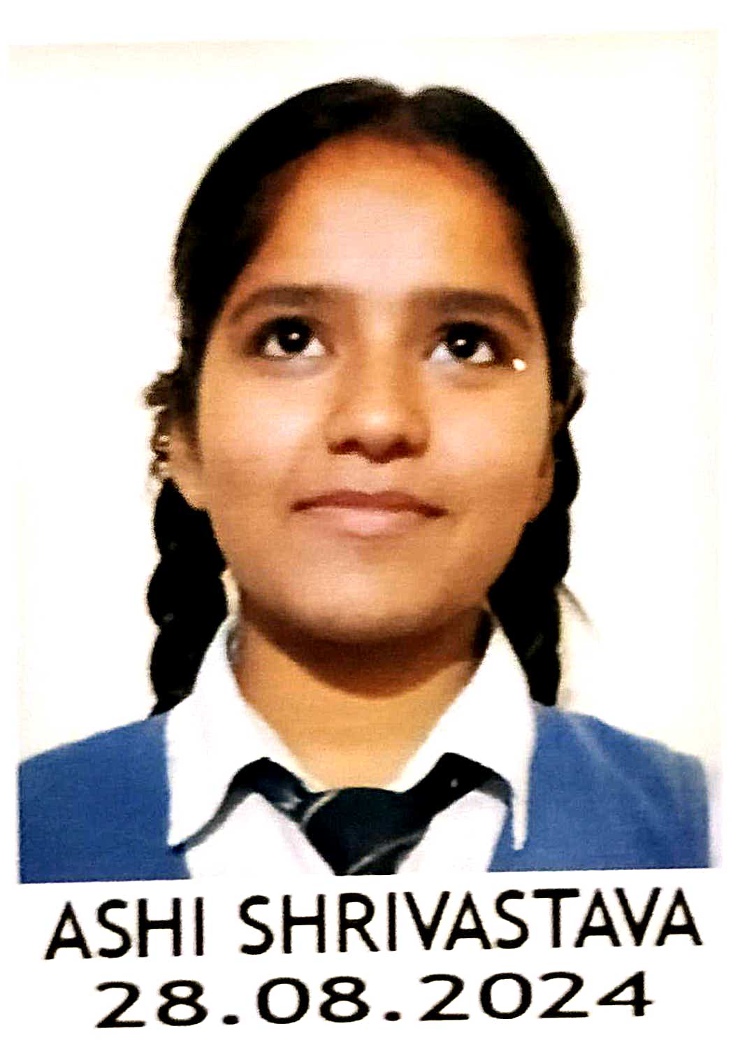 Delhi Public School Rudrapur