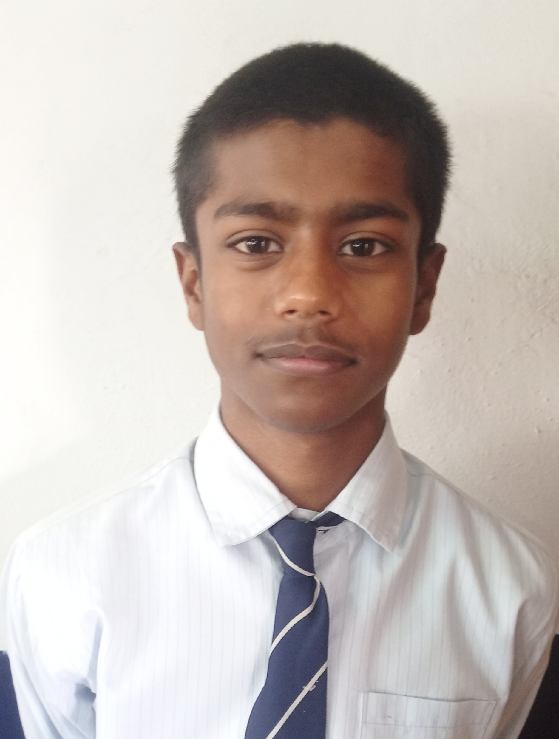 Delhi Public School Rudrapur