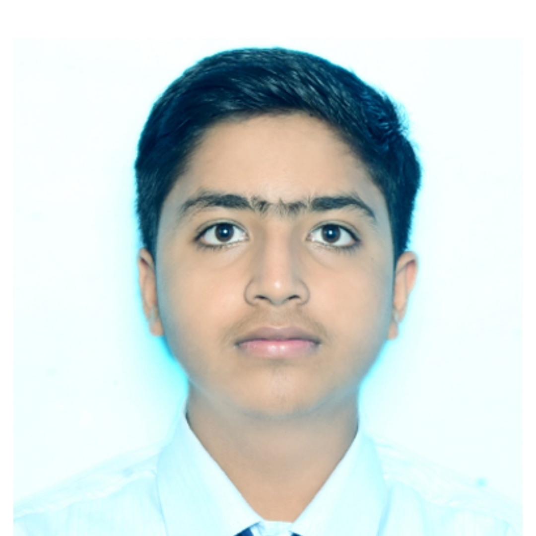 Delhi Public School Rudrapur