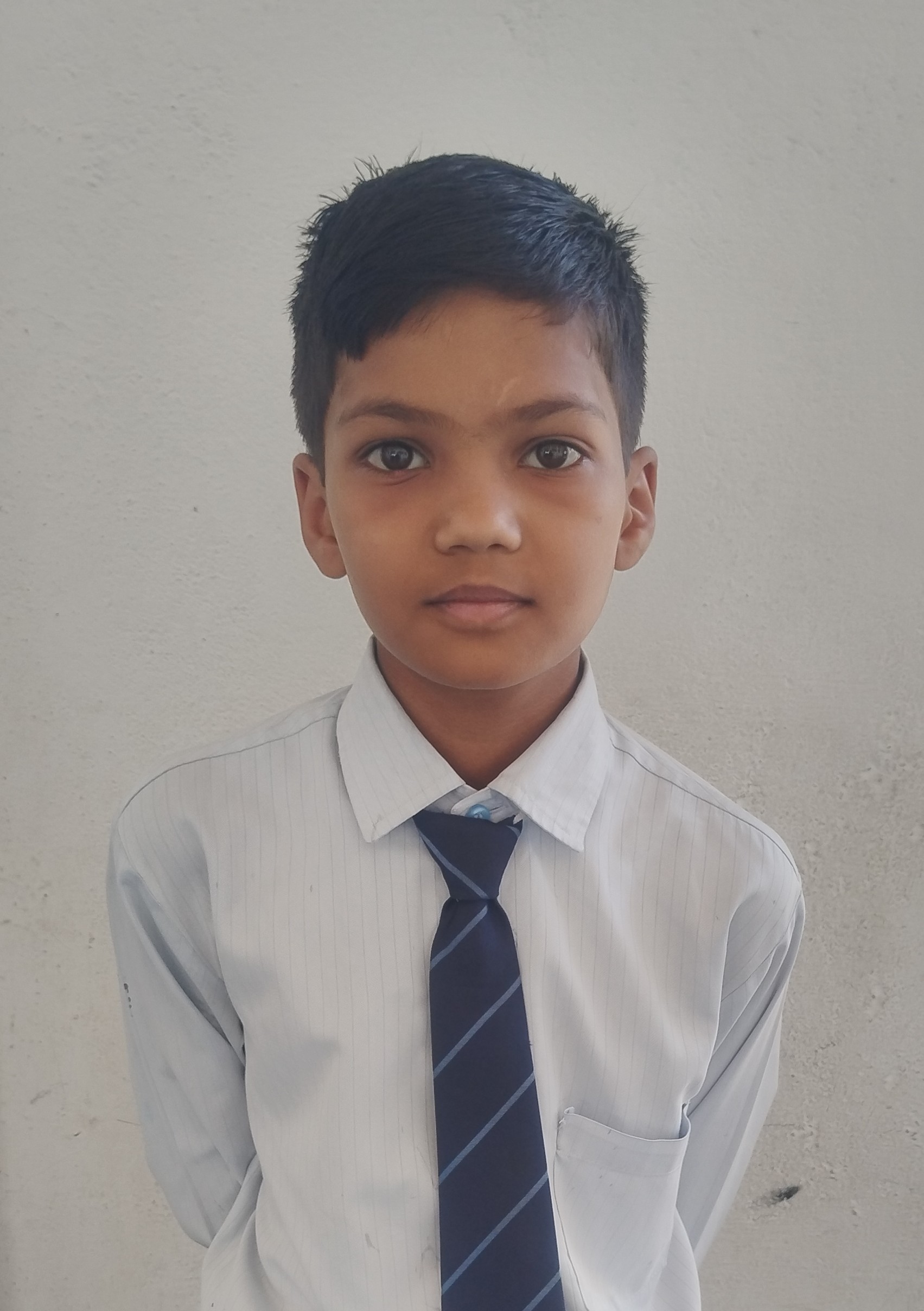 Delhi Public School Rudrapur