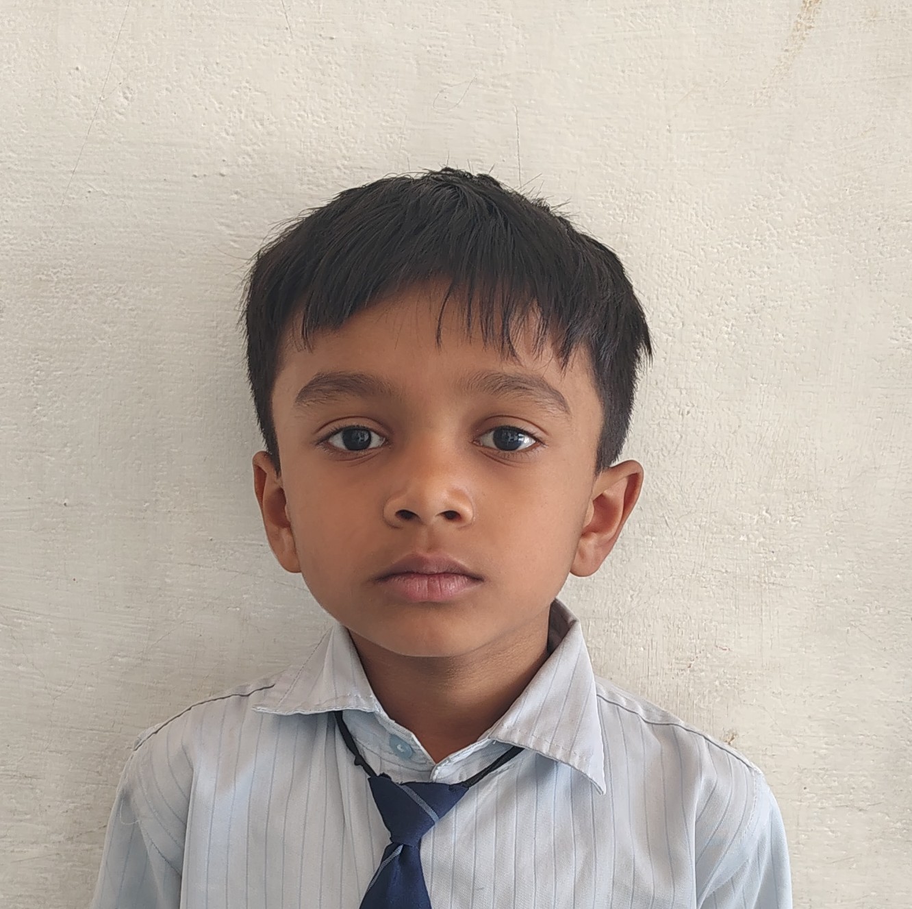 Delhi Public School Rudrapur