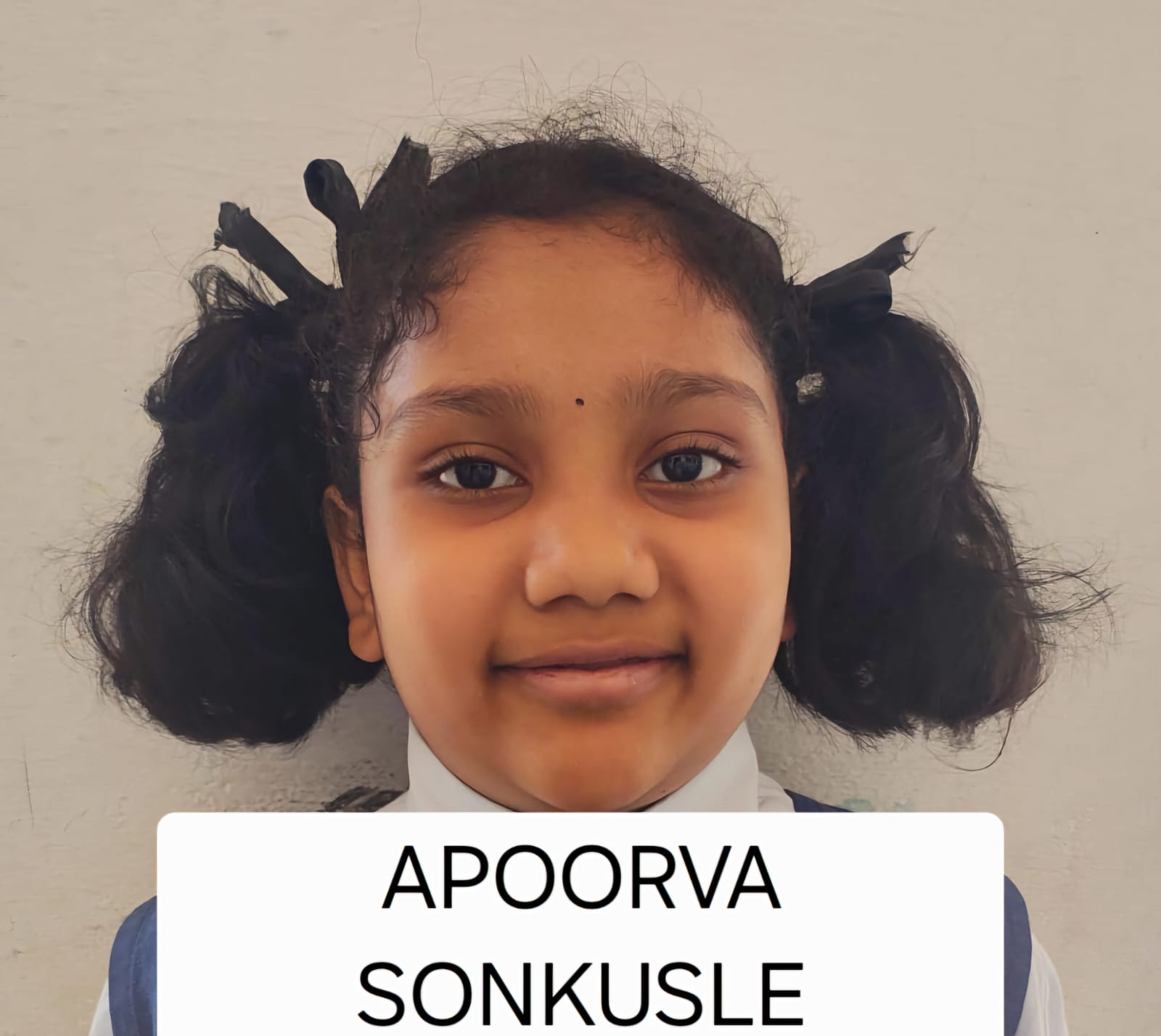 Delhi Public School Rudrapur