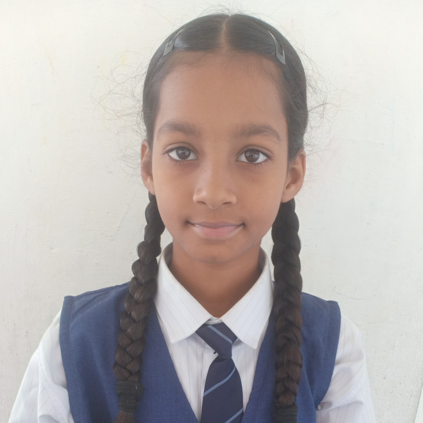 Delhi Public School Rudrapur