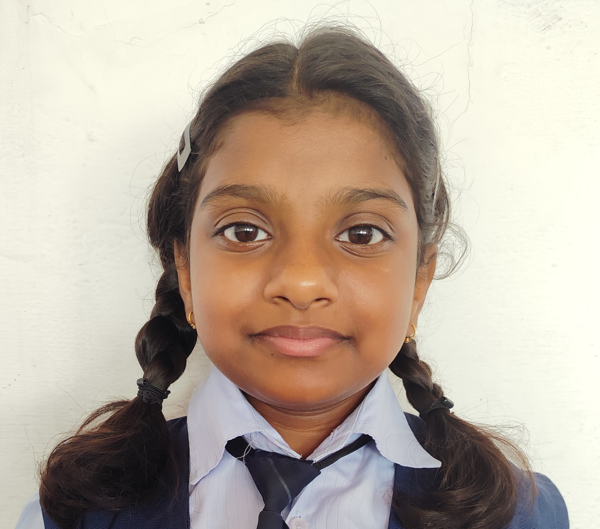 Delhi Public School Rudrapur