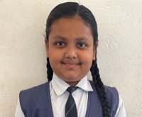 Delhi Public School Rudrapur