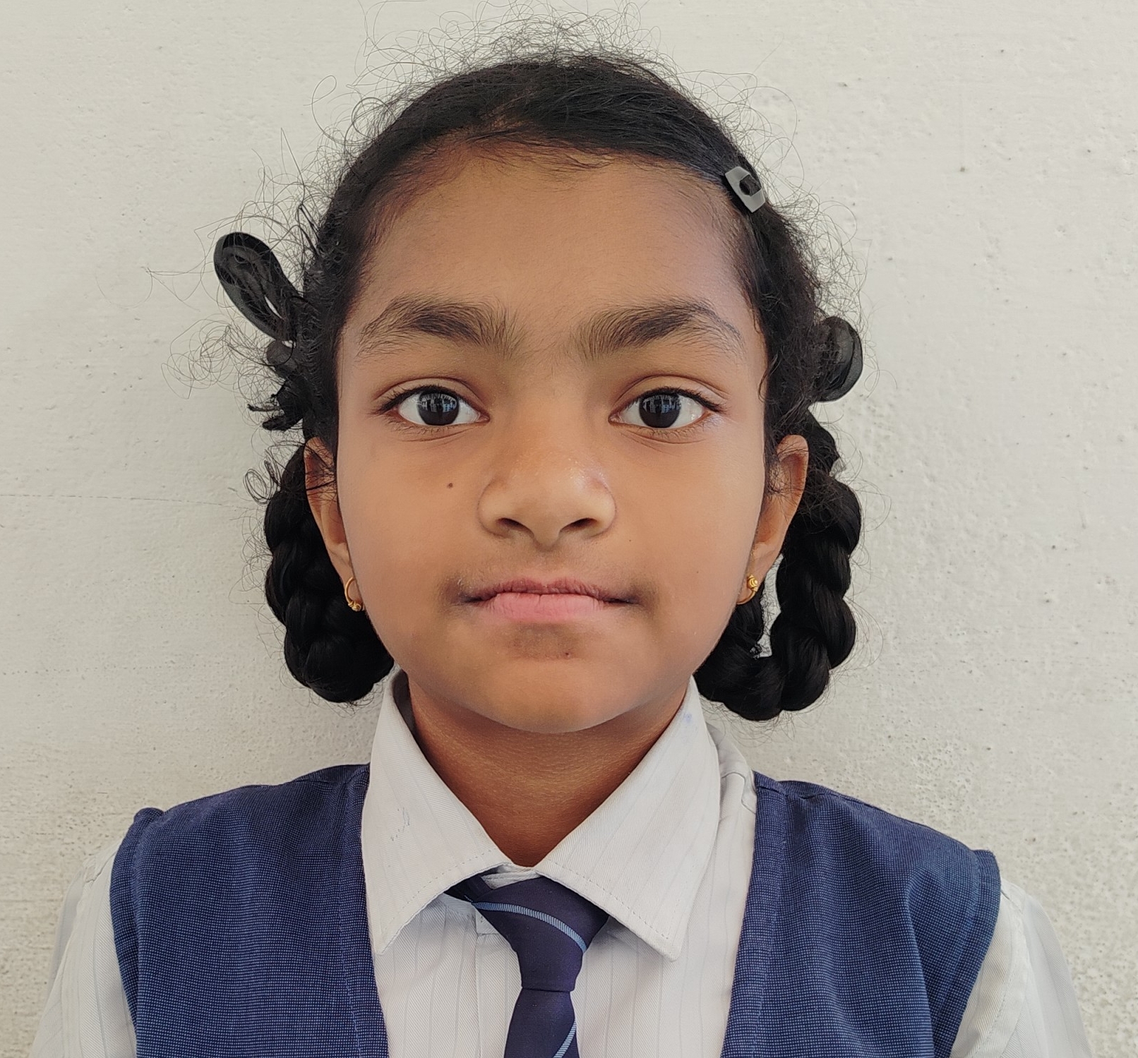 Delhi Public School Rudrapur