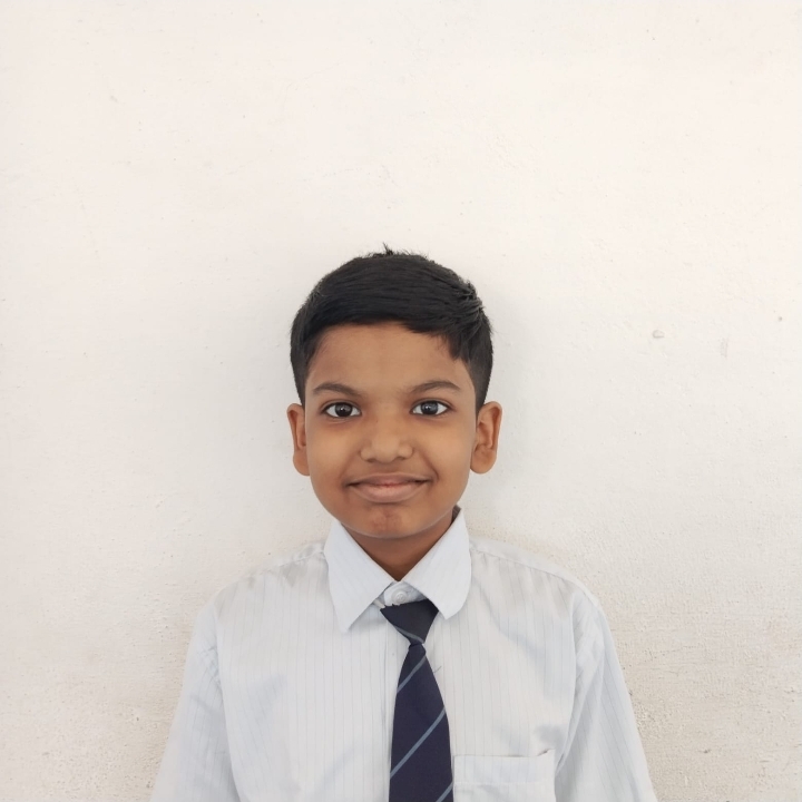 Delhi Public School Rudrapur