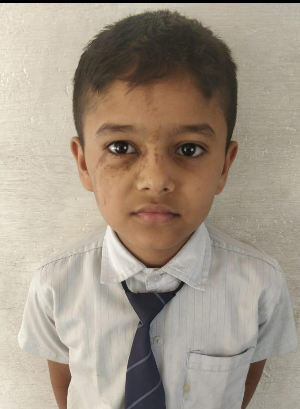 Delhi Public School Rudrapur