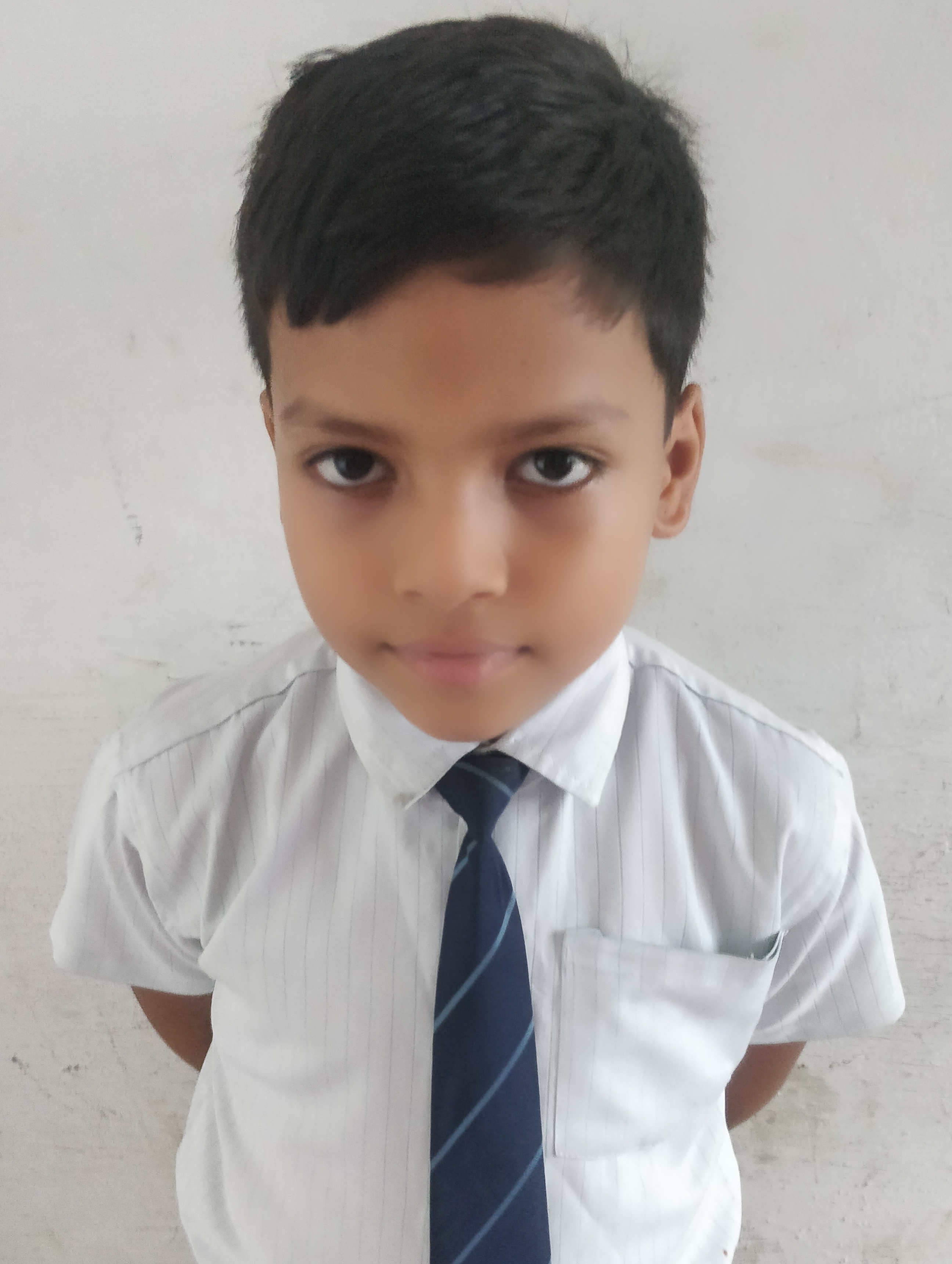 Delhi Public School Rudrapur