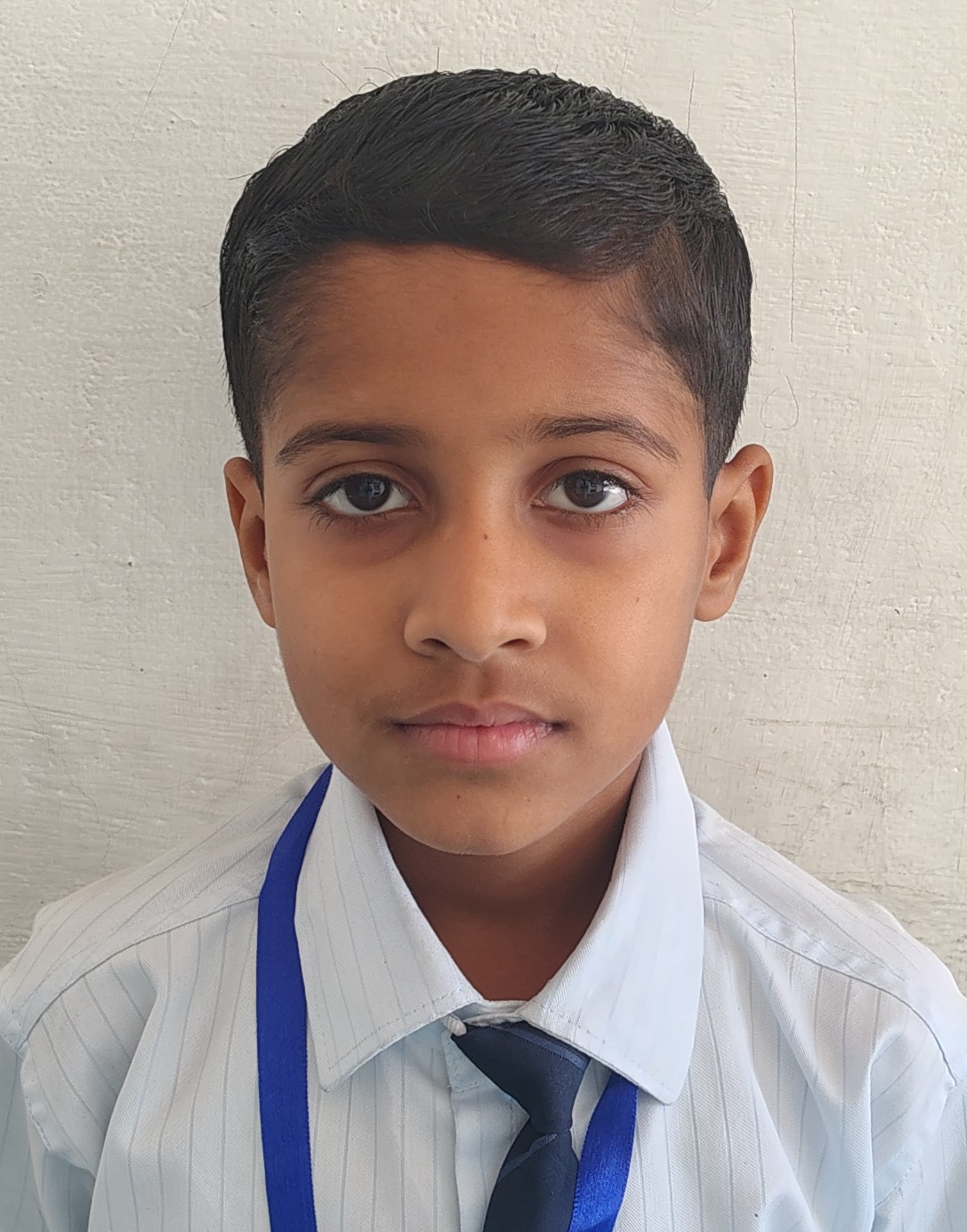 Delhi Public School Rudrapur