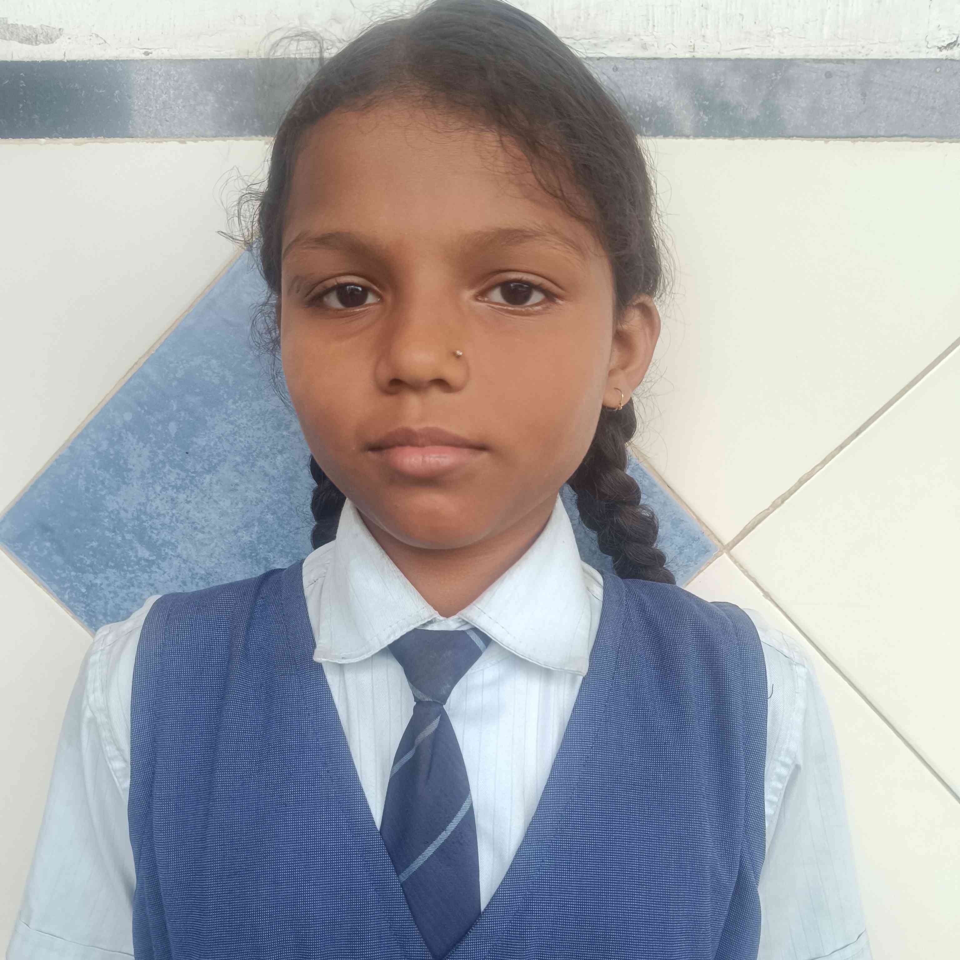 Delhi Public School Rudrapur