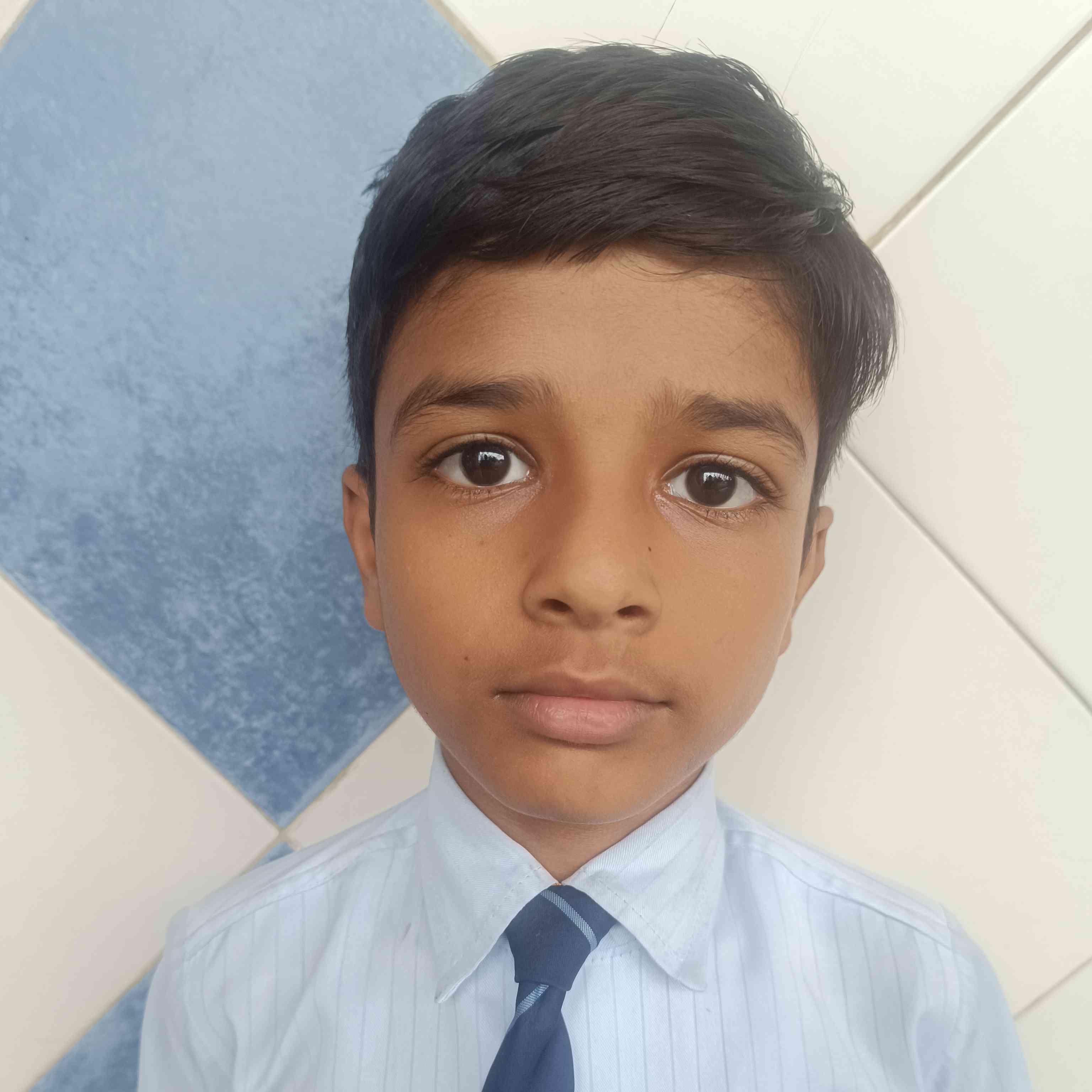 Delhi Public School Rudrapur