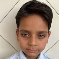 Delhi Public School Rudrapur