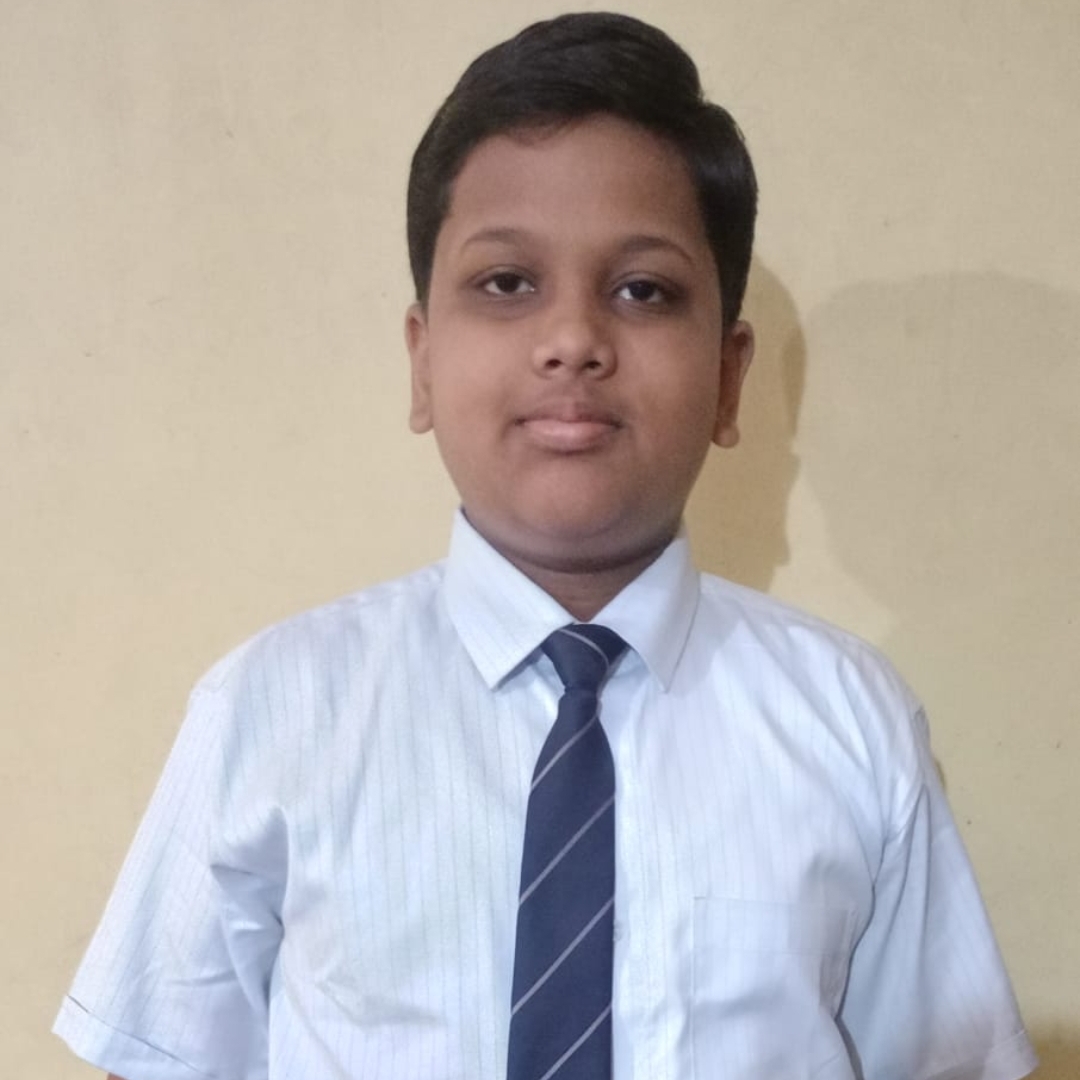 Delhi Public School Rudrapur