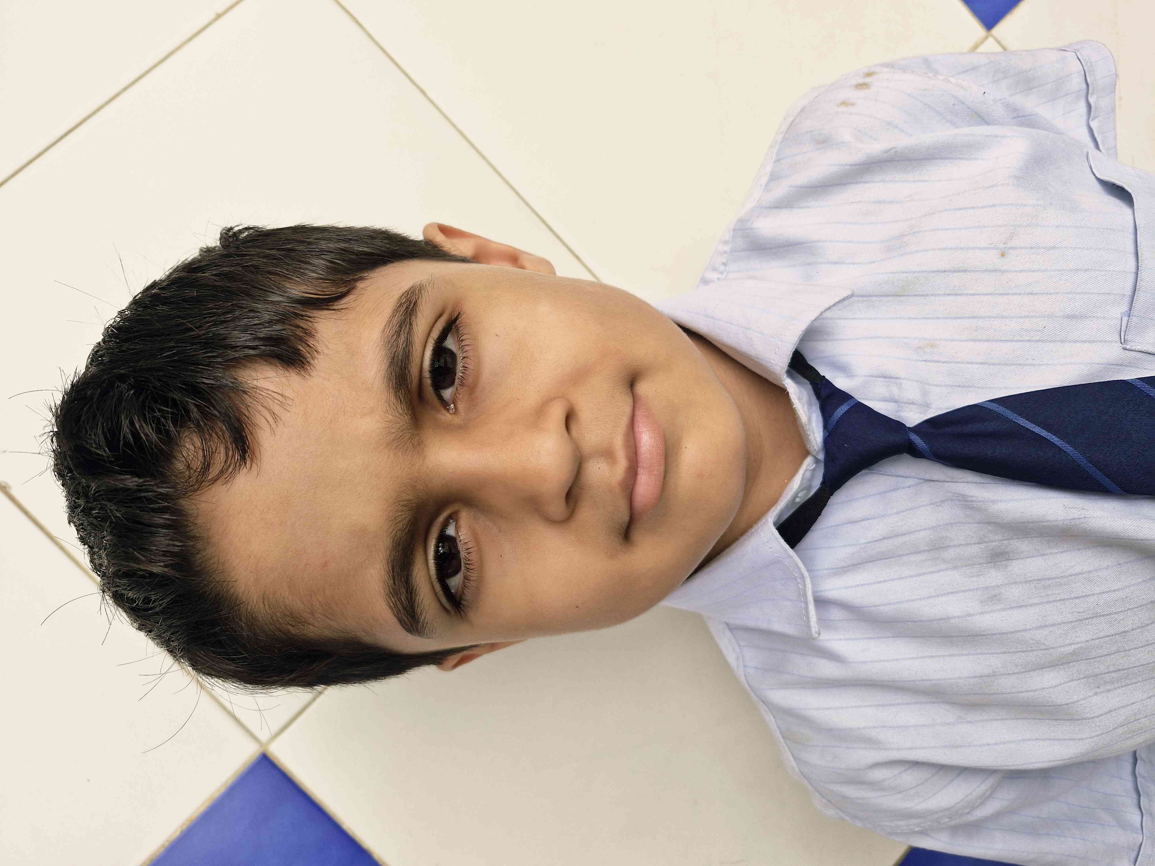 Delhi Public School Rudrapur