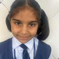 Delhi Public School Rudrapur