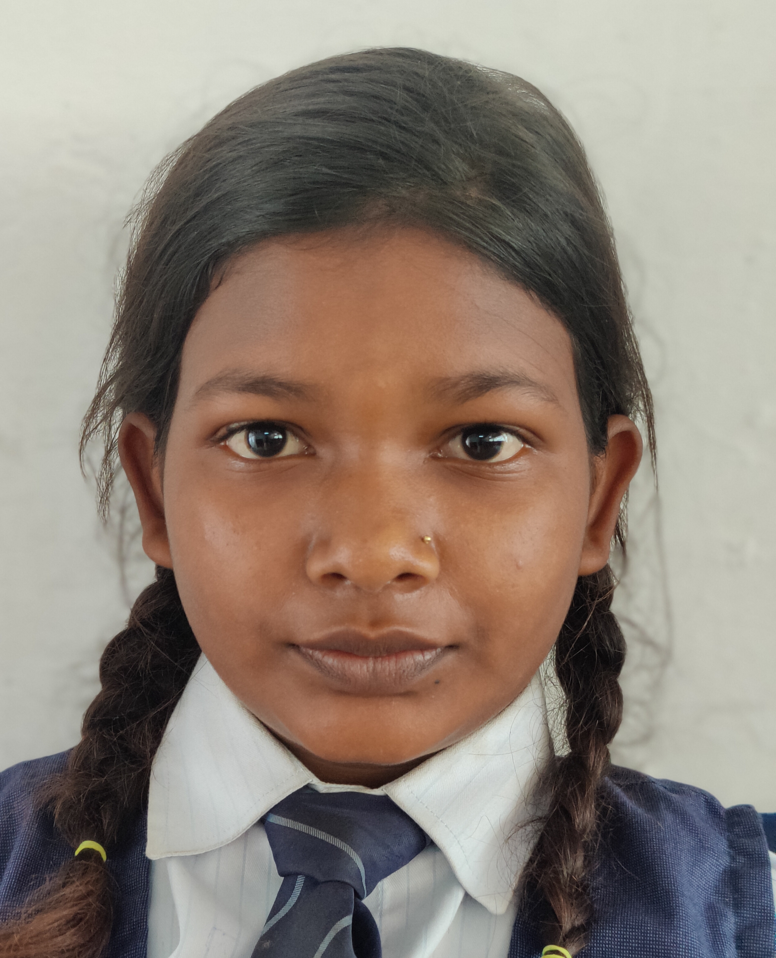 Delhi Public School Rudrapur