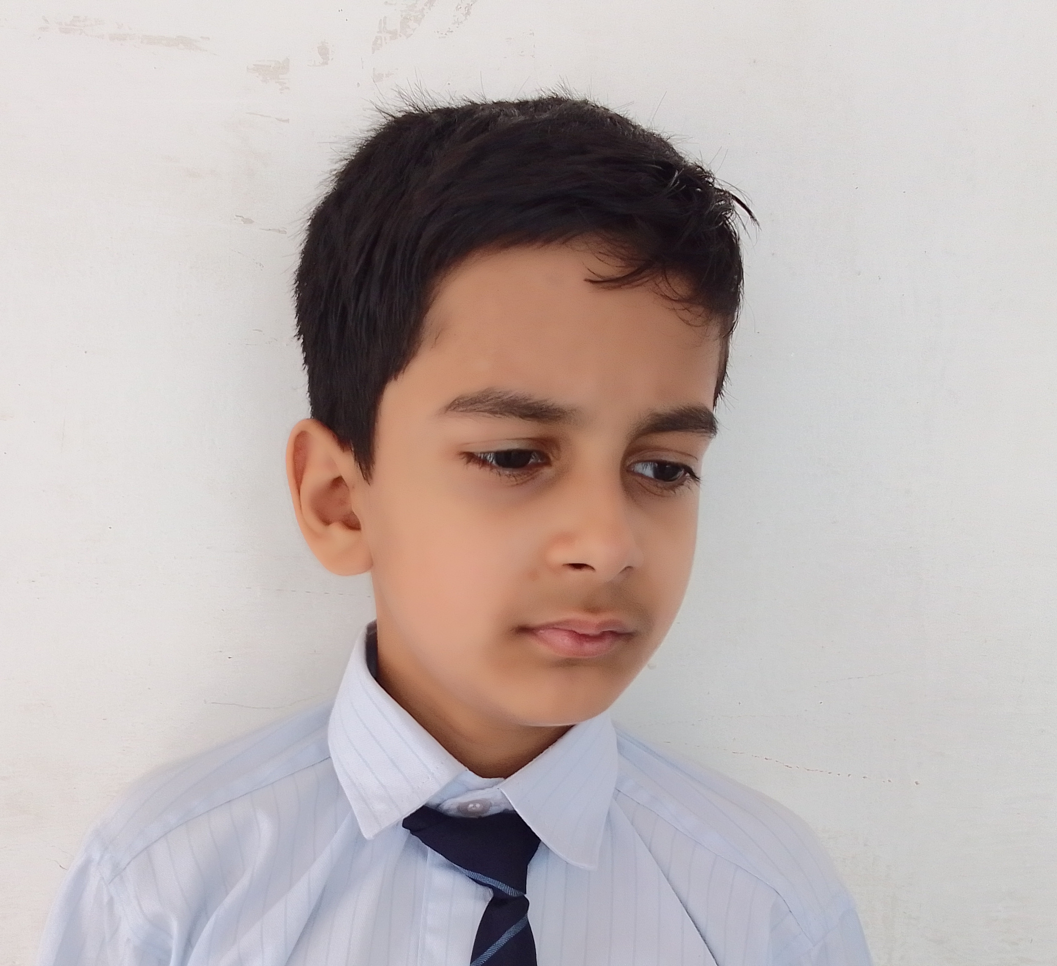 Delhi Public School Rudrapur