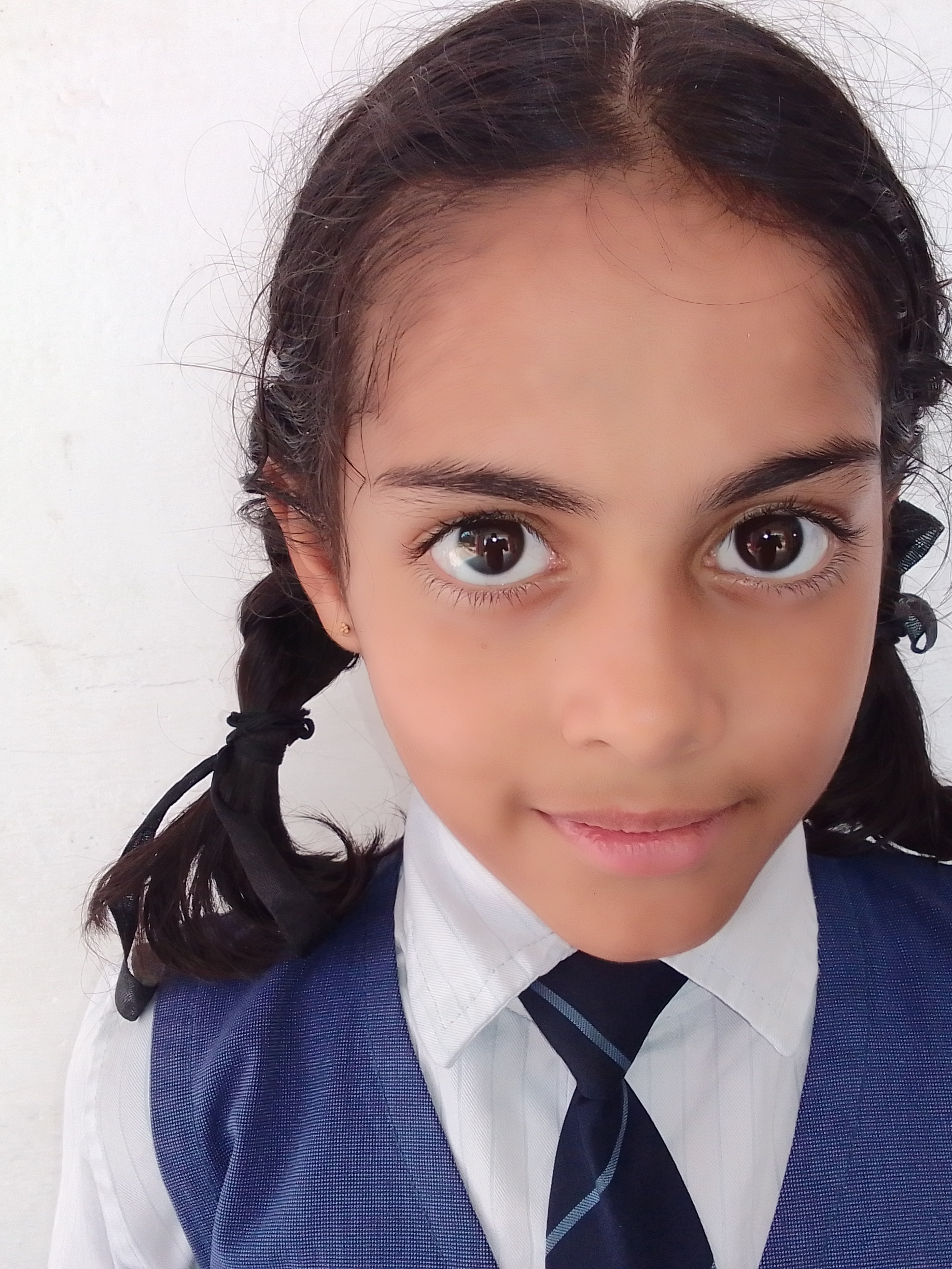 Delhi Public School Rudrapur