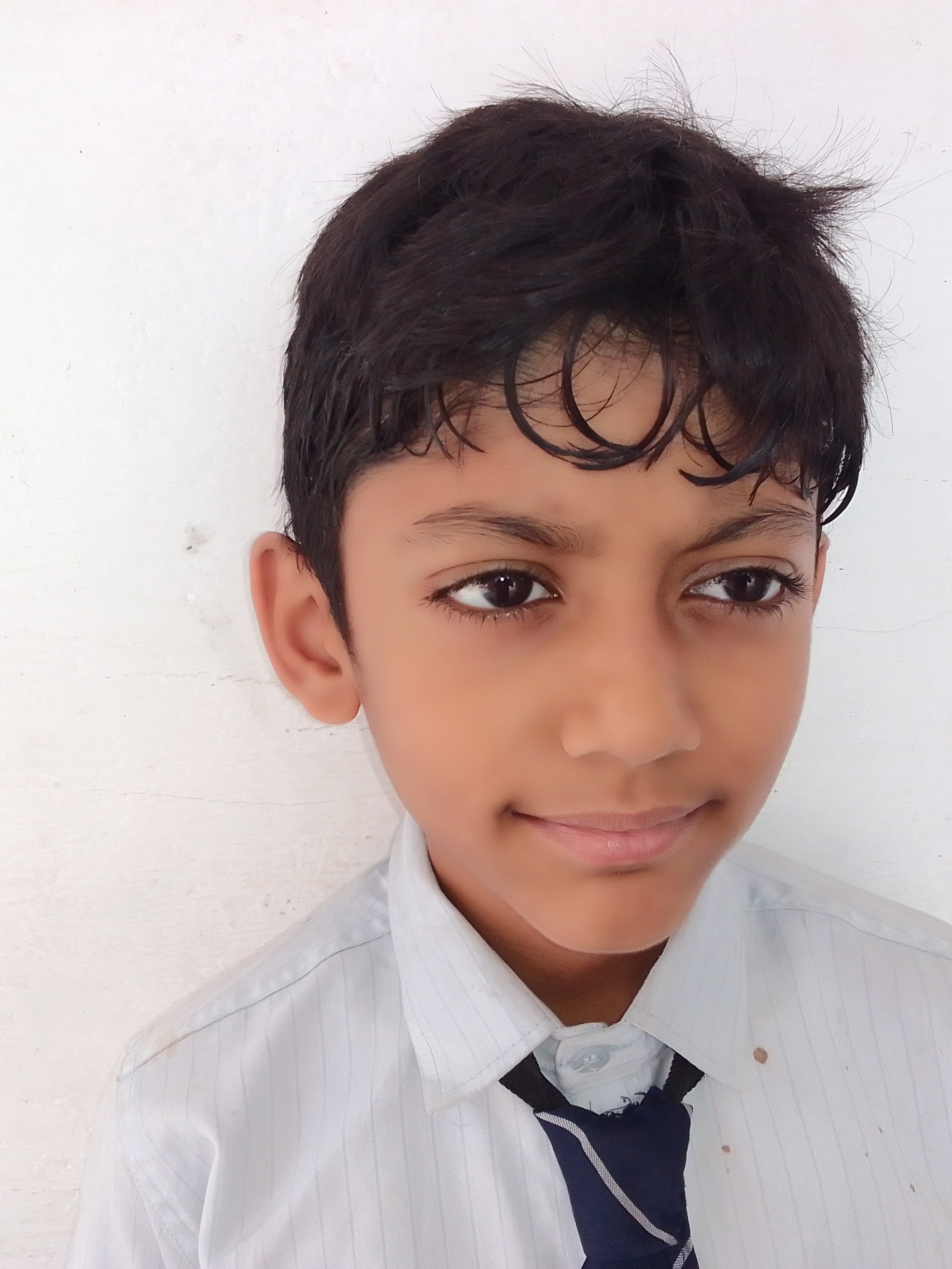 Delhi Public School Rudrapur