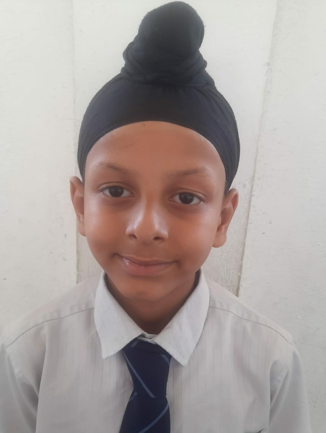 Delhi Public School Rudrapur