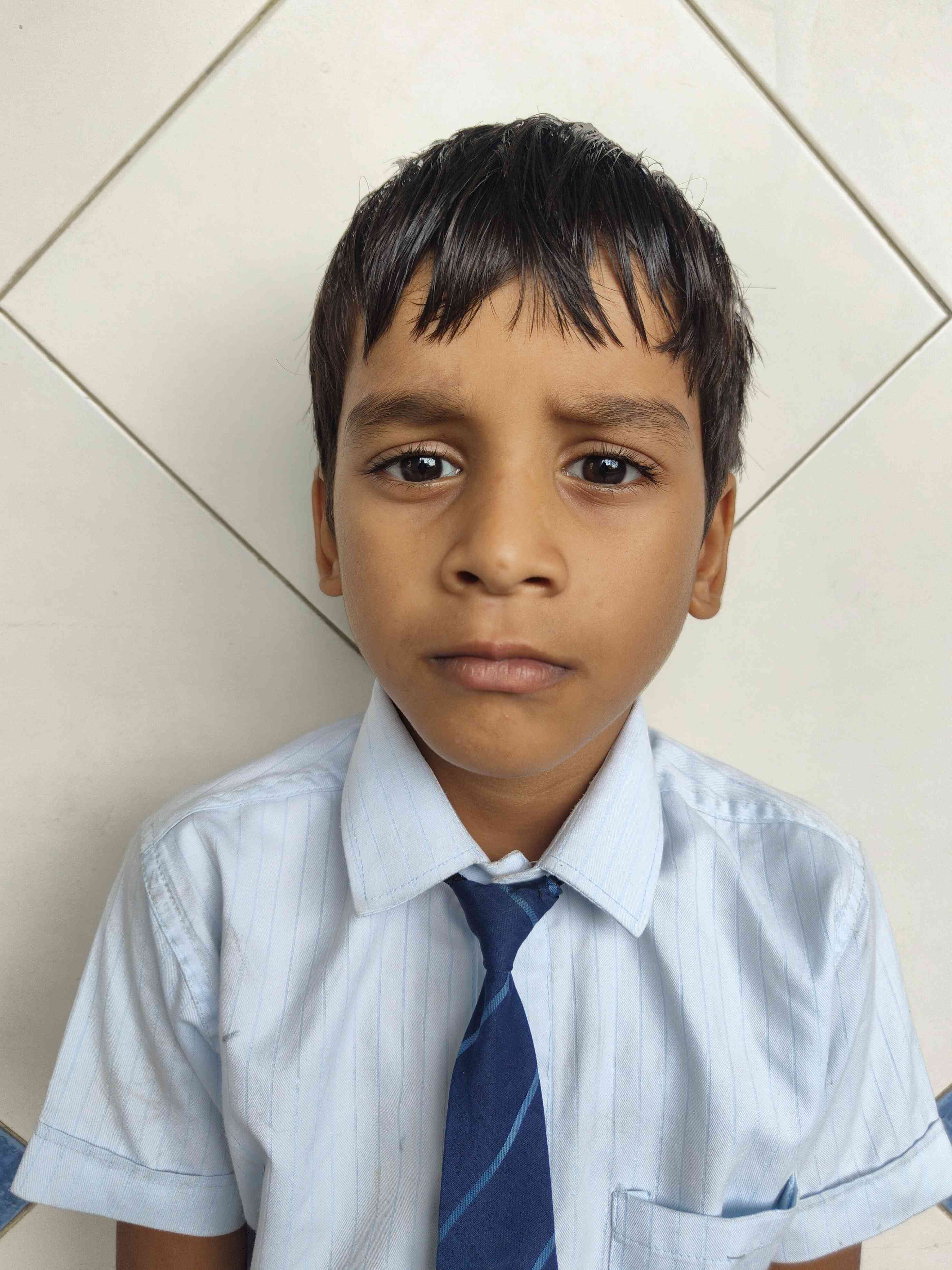 Delhi Public School Rudrapur