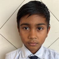 Delhi Public School Rudrapur