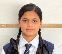 Delhi Public School Rudrapur