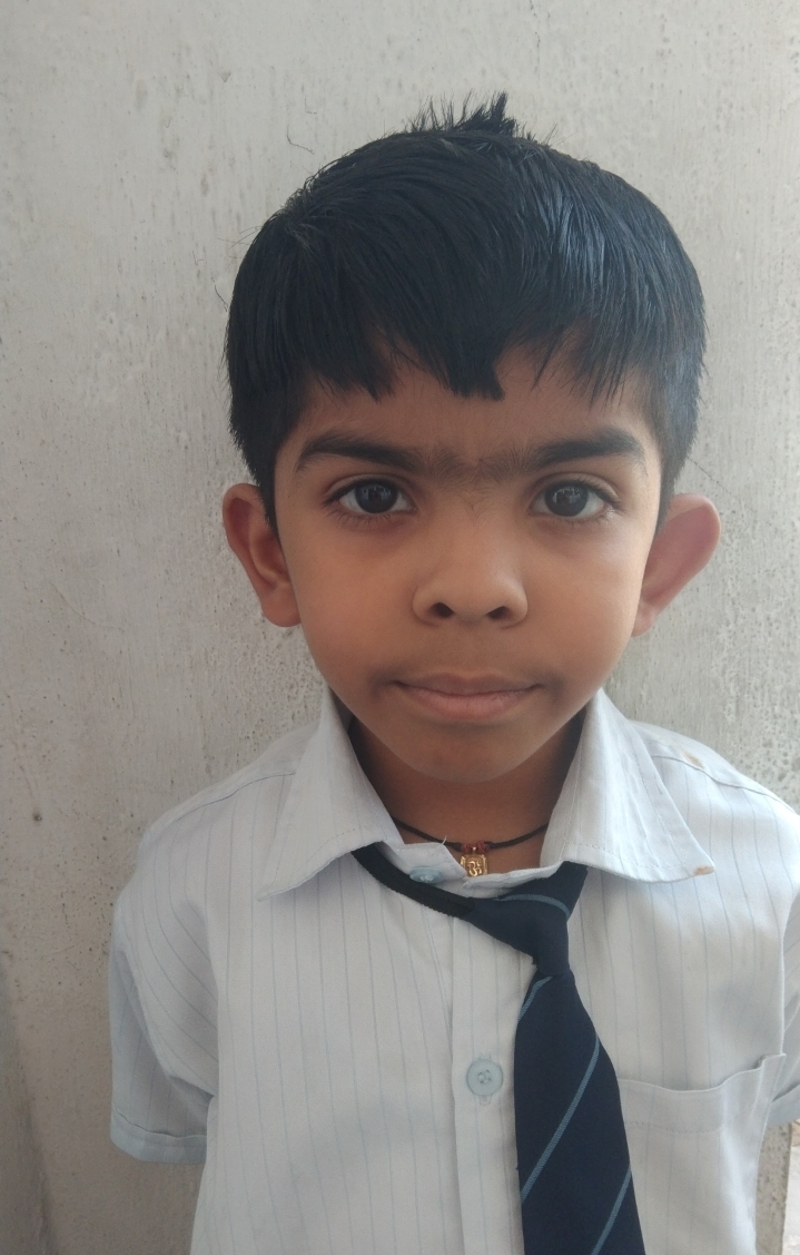 Delhi Public School Rudrapur