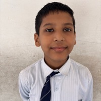 Delhi Public School Rudrapur