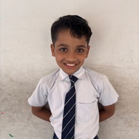 Delhi Public School Rudrapur