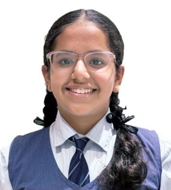 Delhi Public School Rudrapur