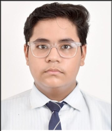 Delhi Public School Rudrapur