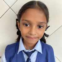 Delhi Public School Rudrapur