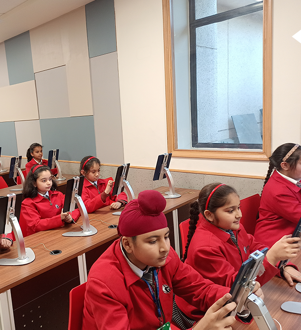Edunext