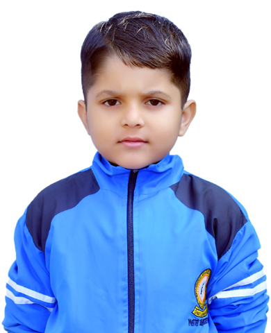 Best CBSE School in Najafgarh