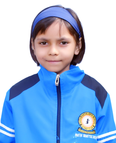 Best CBSE School in Najafgarh