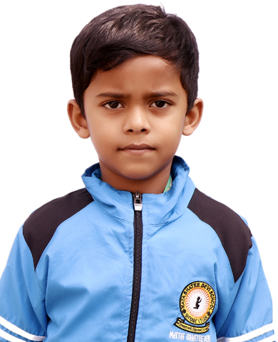 Best CBSE School in Najafgarh