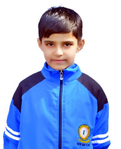 Best CBSE School in Najafgarh