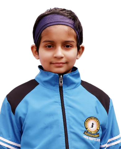 Best CBSE School in Najafgarh